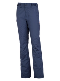 Ski Trousers Protest Women Carmacks 18 Concrete