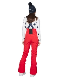 4610292_201_model_back-full_02