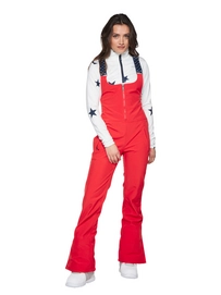 4610292_201_model_front-full_01