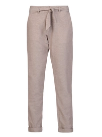 Broek Protest Women Joke Seashell
