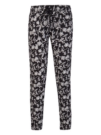 Hosen Protest Lucine True Black Damen