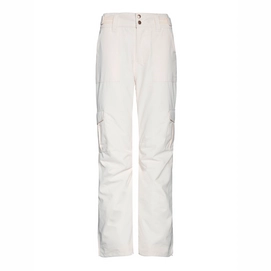 Skibroek Protest Women Eve Canvas