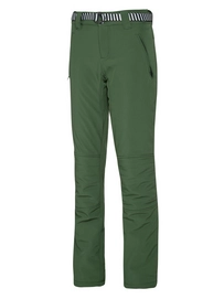 Skihose Protest Rami 19 Amazone Damen