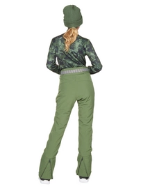 4610692_468_model_back-full_01