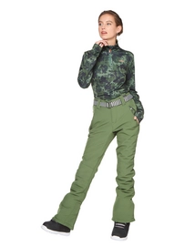 4610692_468_model_front-full_02
