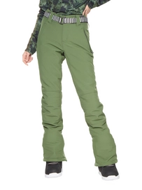 4610692_468_model_front-half_01