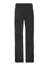 Pantalon de Ski Protest Women Carmacks 20 True Black