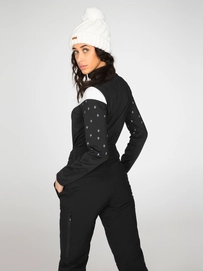 4610802_290_model_back-half_01