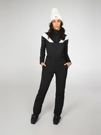 4610802_290_model_front-full_01