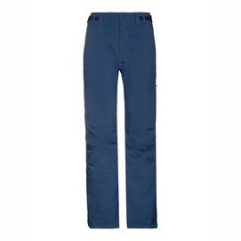 Skihose Protest Carmacks 20 Atlantic Damen