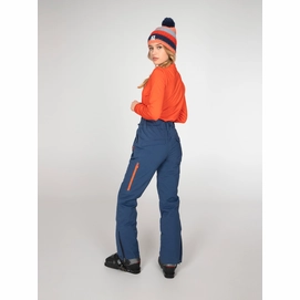 4610802_392_model_back-full_01_web