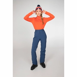4610802_392_model_front-full_01