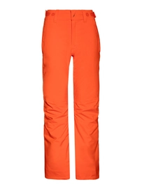 Pantalon de Ski Protest Women Carmacks 20 Flames