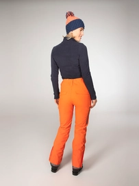 4610802_680_model_back-full_01