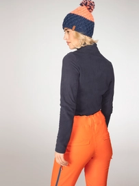 4610802_680_model_back-half_01