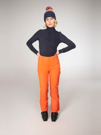 4610802_680_model_front-full_01