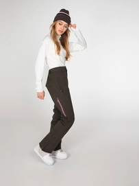 4610802_756_model_front-full_01