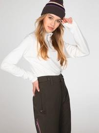 4610802_756_model_front-half_01