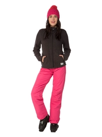 Ski broek Protest Women Minnesota Flora