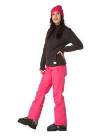 Ski broek Protest Women Minnesota Flora
