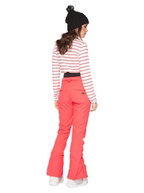 4610892_736_model_back-full_01