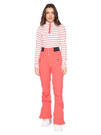 4610892_736_model_front-full_01
