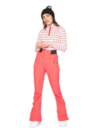4610892_736_model_front-full_02
