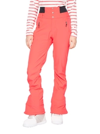4610892_736_model_front-half_01