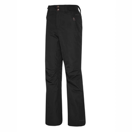 Skibroek Protest Women Minnesota 19 True Black