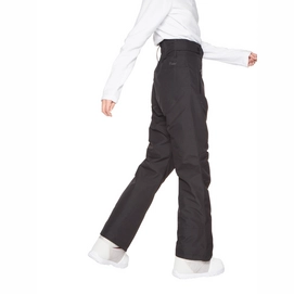 4610992_290_model_back-half_01