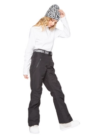 4610992_290_model_front-full_02