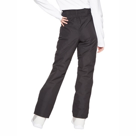 4610992_290_model_front-half_02