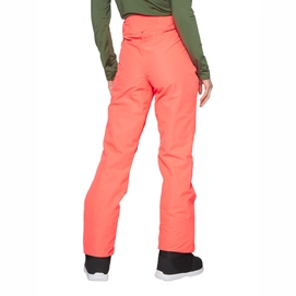 4610992_736_model_back-half_01