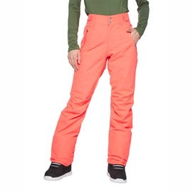 4610992_736_model_front-half_01