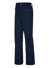 Skibroek Protest Women Minnesota 19 Ground Blue