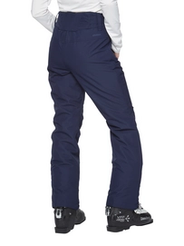 4610992_941_model_back-half_01