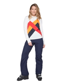 4610992_941_model_front-full_01