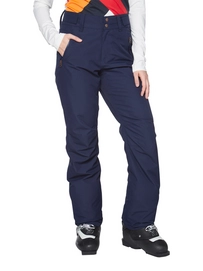 4610992_941_model_front-half_01