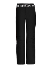 Skihose Protest Rami 20 True Black Damen