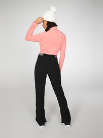 4611002_290_model_back-full_01