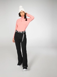 4611002_290_model_front-full_01