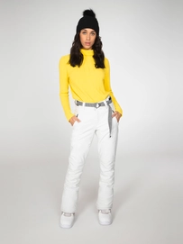 4611002_401_model_front-full_01