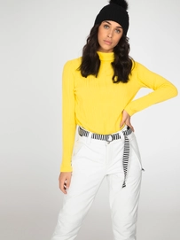 4611002_401_model_front-half_01