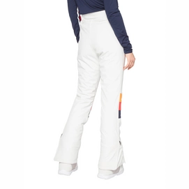 4611092_401_model_back-half_01
