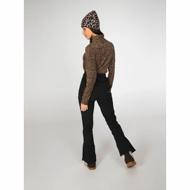4611202_290_model_back-full_01_web