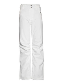 Skihose Protest Cinnamon Seashell Damen