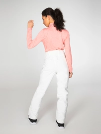 4611302_401_model_back-full_01