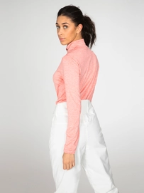 4611302_401_model_back-half_01