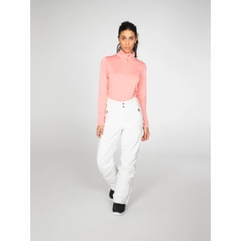 4611302_401_model_front-full_01