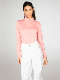 4611302_401_model_front-half_01